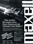 Maxell 1981 0.jpg